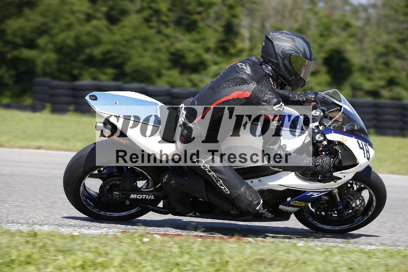 /Archiv-2024/29 12.06.2024 MOTO.CH Track Day ADR/Gruppe gelb/48